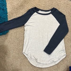 ‼️REMOVING SOON‼️